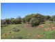 59 Gierke Road, Rockleigh SA 5254