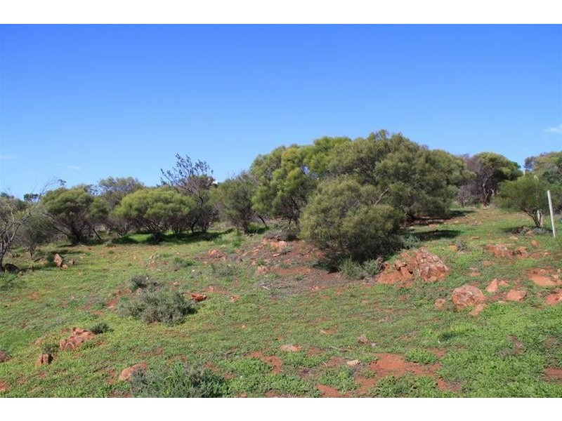 59 Gierke Road, Rockleigh SA 5254