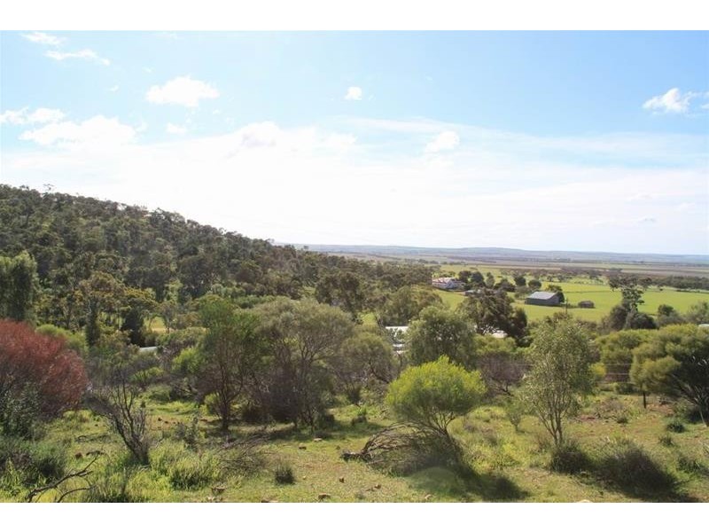 59 Gierke Road, Rockleigh SA 5254