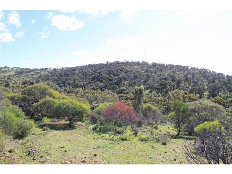 59 Gierke Road, Rockleigh SA 5254