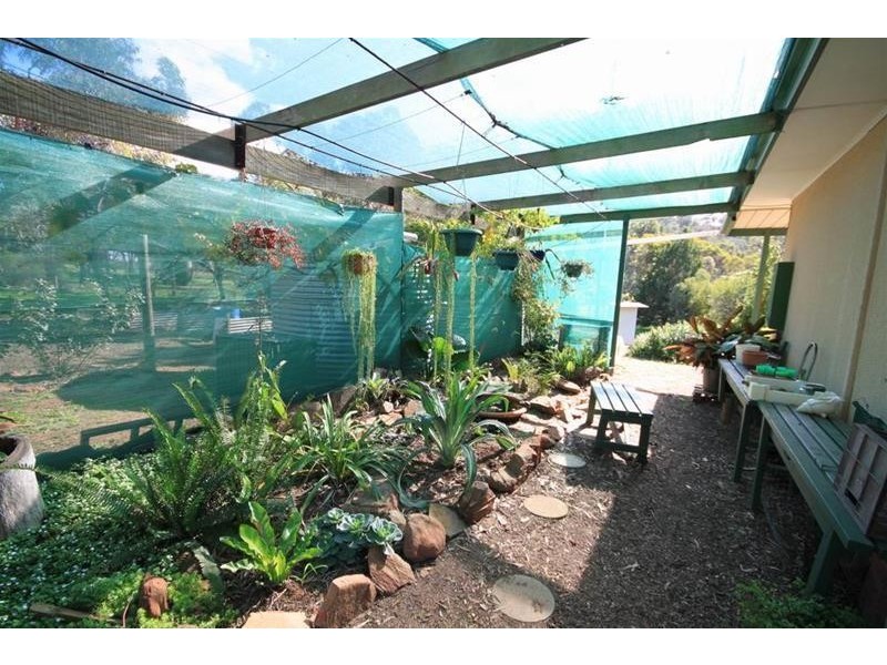 59 Gierke Road, Rockleigh SA 5254