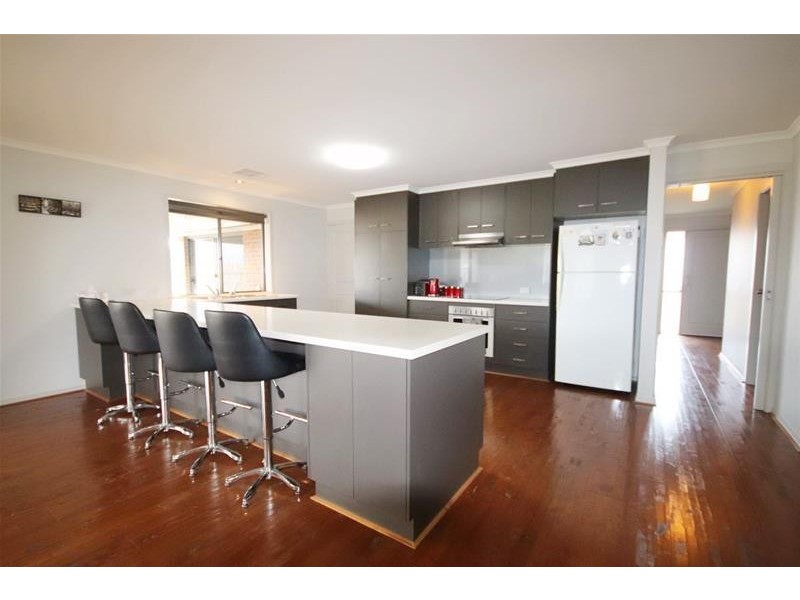 43 Male Road, Mannum SA 5238