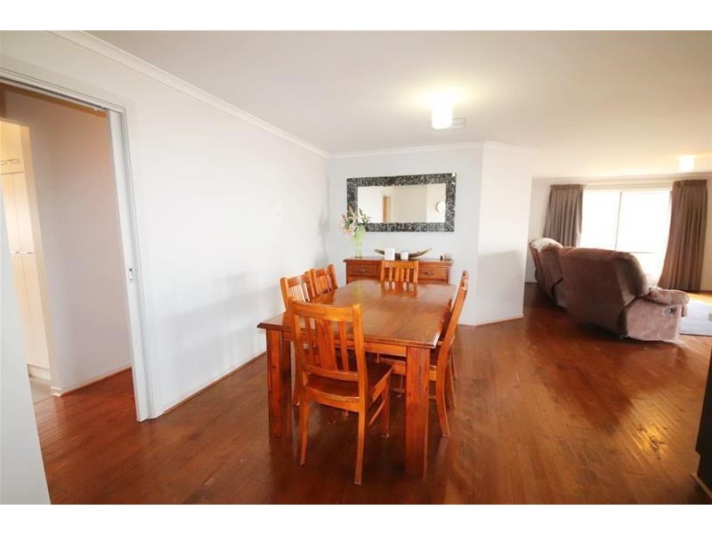 43 Male Road, Mannum SA 5238