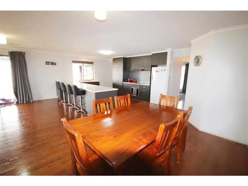 43 Male Road, Mannum SA 5238