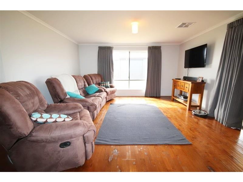 43 Male Road, Mannum SA 5238