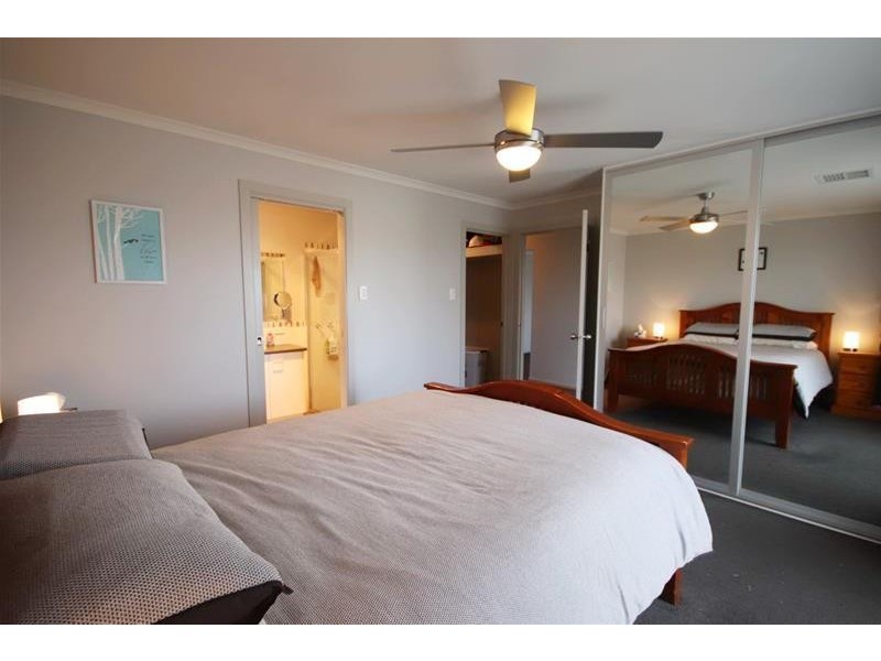 43 Male Road, Mannum SA 5238