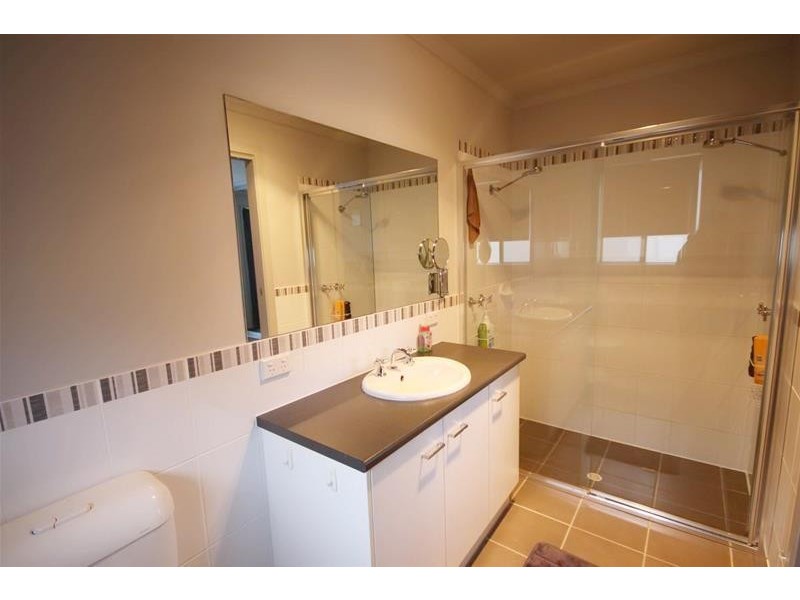 43 Male Road, Mannum SA 5238