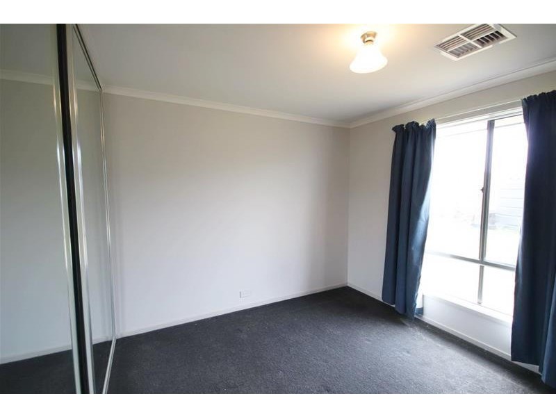 43 Male Road, Mannum SA 5238