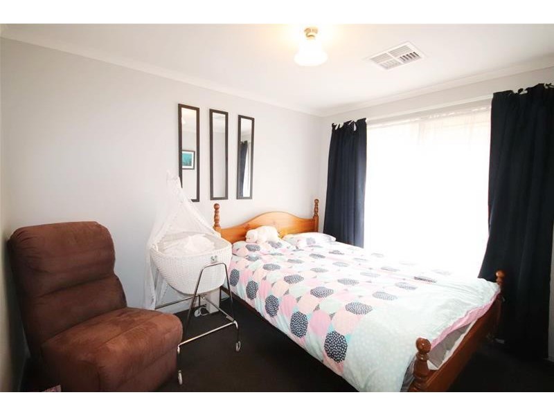 43 Male Road, Mannum SA 5238