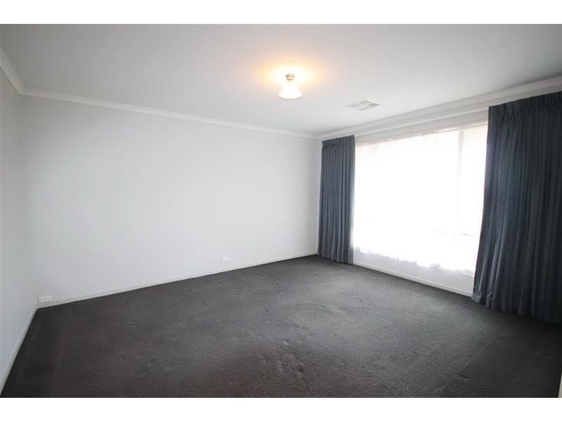 43 Male Road, Mannum SA 5238