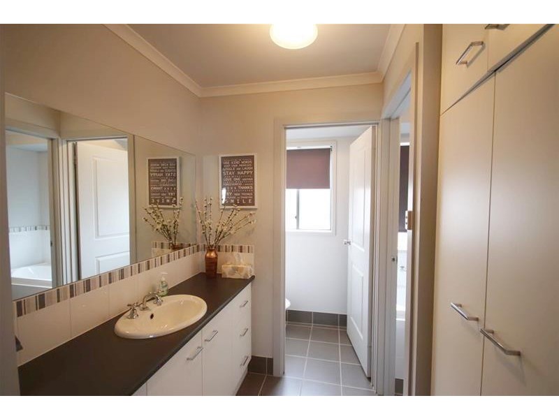 43 Male Road, Mannum SA 5238