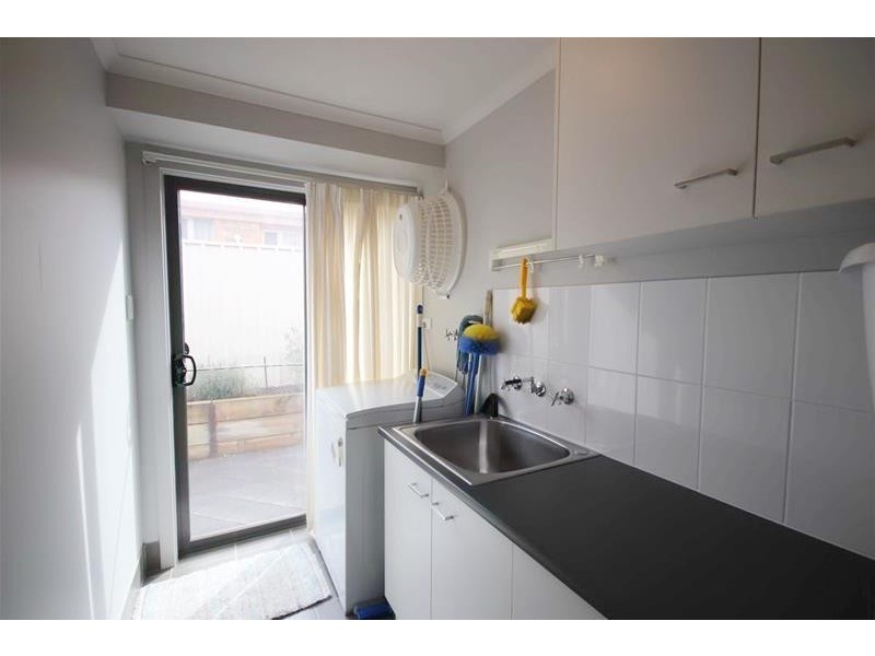 43 Male Road, Mannum SA 5238