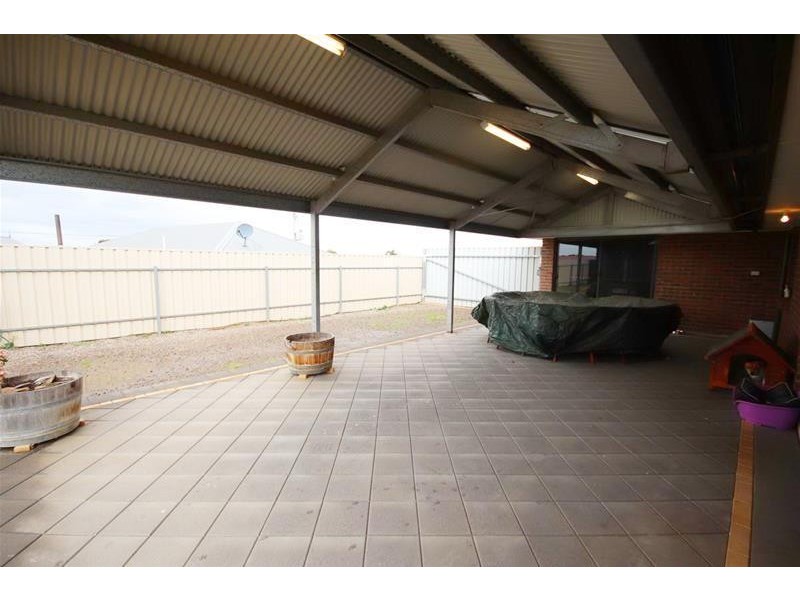 43 Male Road, Mannum SA 5238