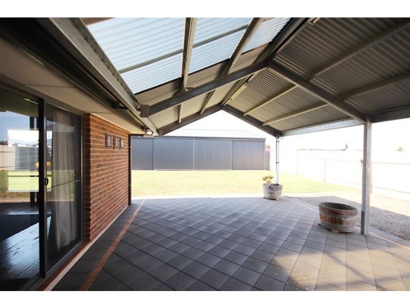 43 Male Road, Mannum SA 5238