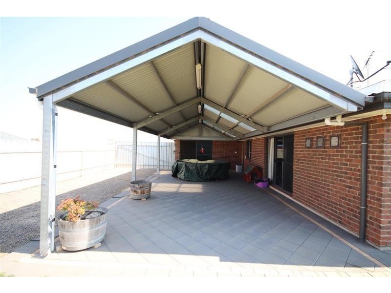 43 Male Road, Mannum SA 5238