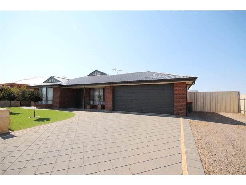 43 Male Road, Mannum SA 5238