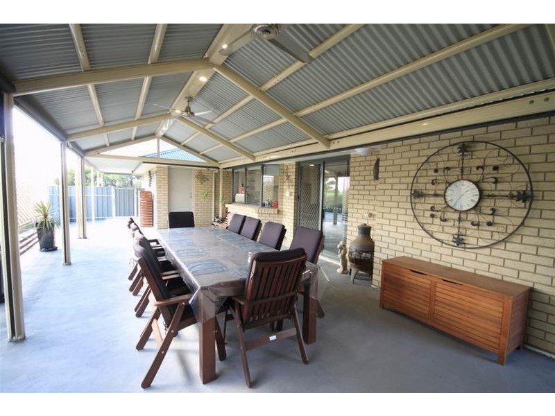 76 Dollard Avenue, Mannum SA 5238