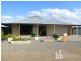 76 Dollard Avenue, Mannum SA 5238