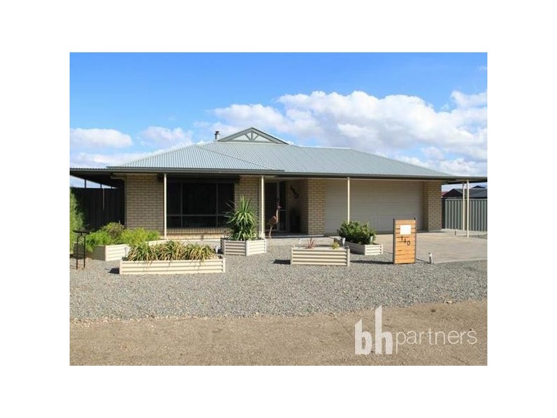 76 Dollard Avenue, Mannum SA 5238