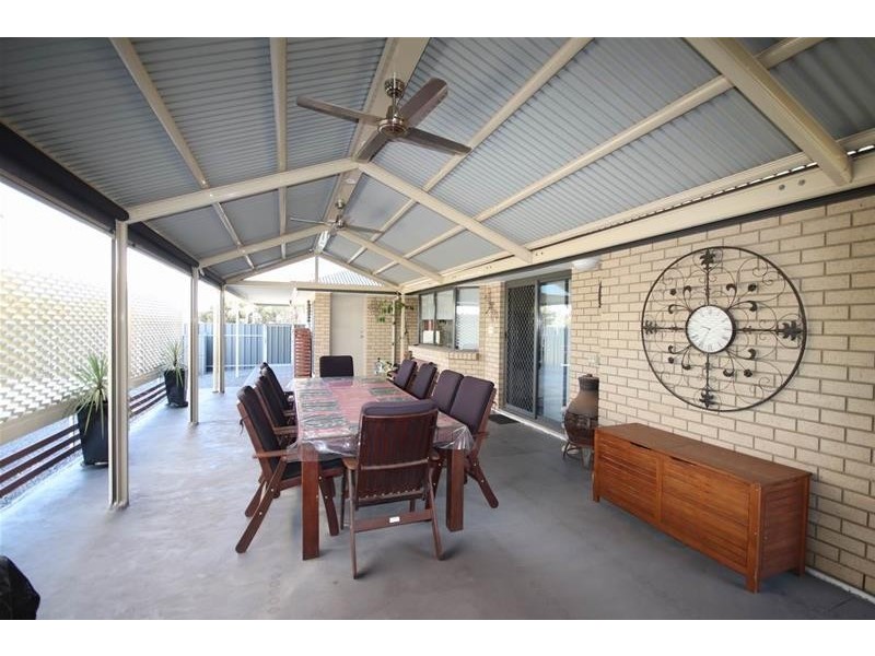 76 Dollard Avenue, Mannum SA 5238