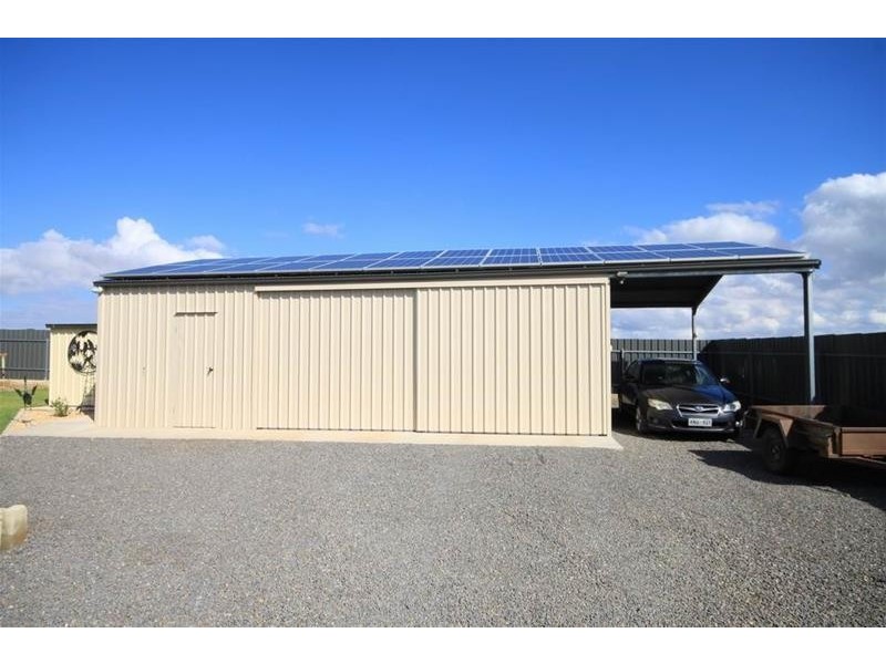 76 Dollard Avenue, Mannum SA 5238