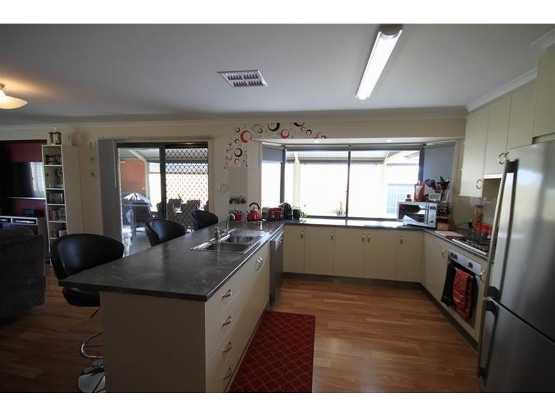 76 Dollard Avenue, Mannum SA 5238