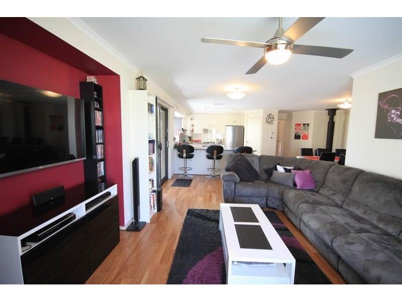 76 Dollard Avenue, Mannum SA 5238