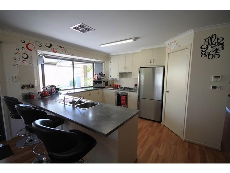 76 Dollard Avenue, Mannum SA 5238