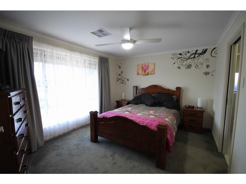 76 Dollard Avenue, Mannum SA 5238