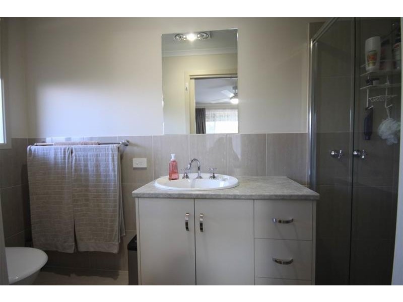 76 Dollard Avenue, Mannum SA 5238