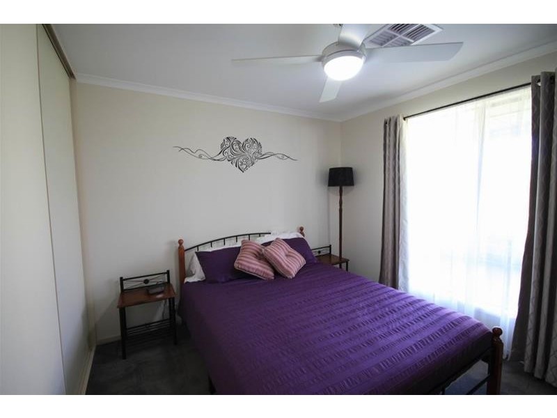 76 Dollard Avenue, Mannum SA 5238