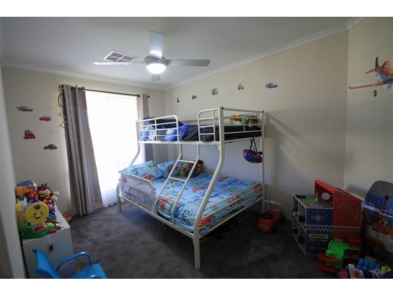 76 Dollard Avenue, Mannum SA 5238