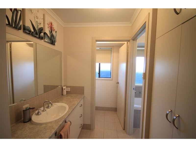 76 Dollard Avenue, Mannum SA 5238