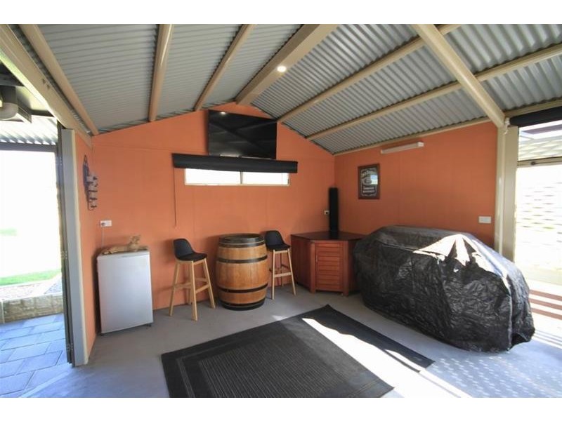 76 Dollard Avenue, Mannum SA 5238