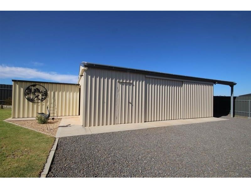 76 Dollard Avenue, Mannum SA 5238