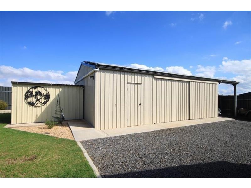 76 Dollard Avenue, Mannum SA 5238