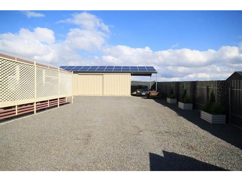 76 Dollard Avenue, Mannum SA 5238