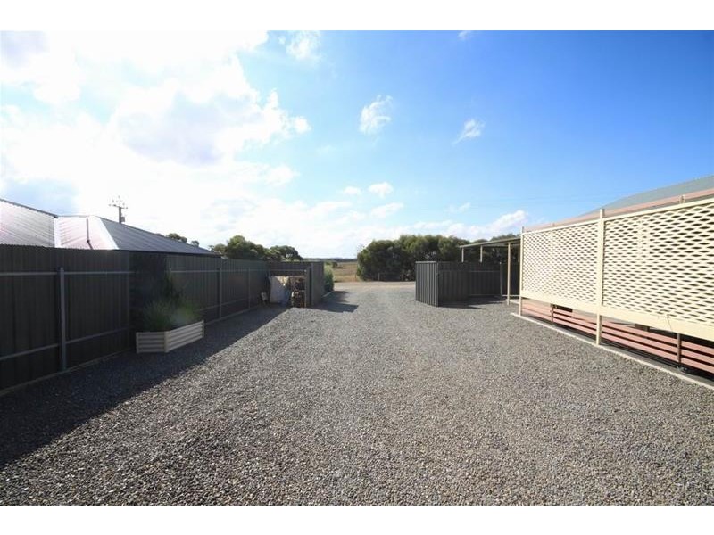 76 Dollard Avenue, Mannum SA 5238