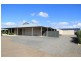 76 Dollard Avenue, Mannum SA 5238