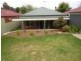 1/12 Elm Grove, Lobethal SA 5241