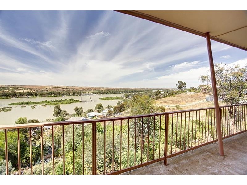 10 Crawford Crescent, Mannum SA 5238