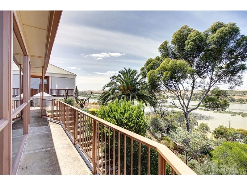 10 Crawford Crescent, Mannum SA 5238