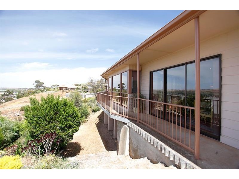 10 Crawford Crescent, Mannum SA 5238