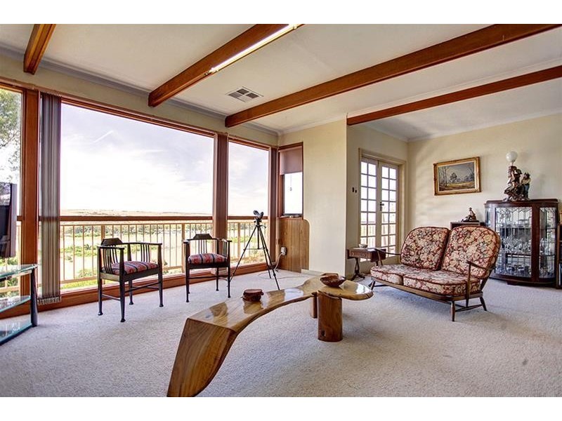 10 Crawford Crescent, Mannum SA 5238