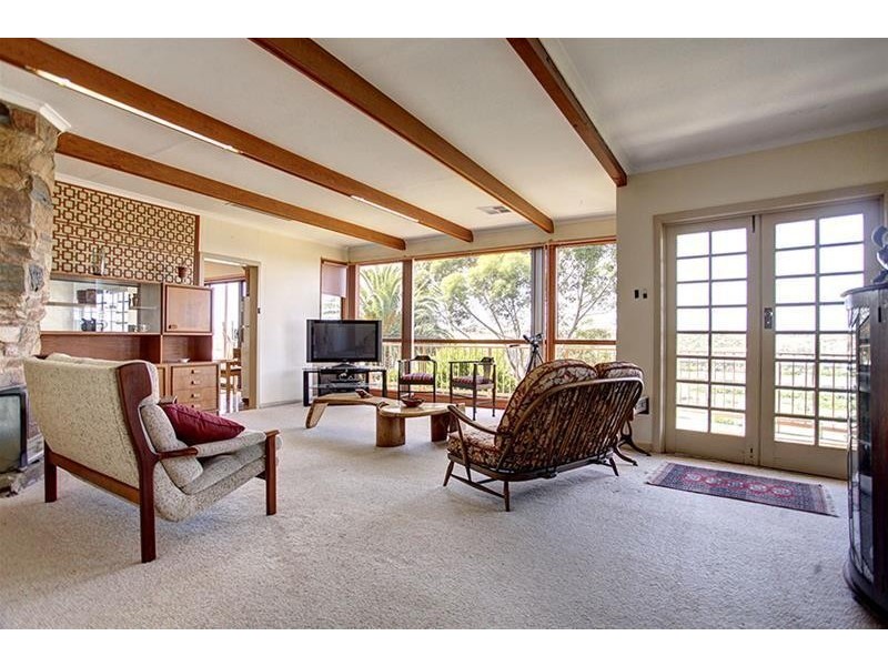 10 Crawford Crescent, Mannum SA 5238