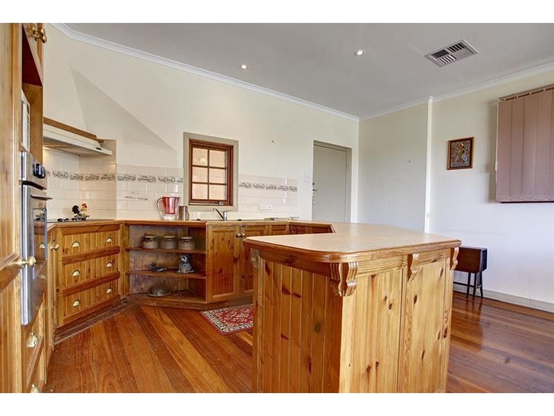 10 Crawford Crescent, Mannum SA 5238