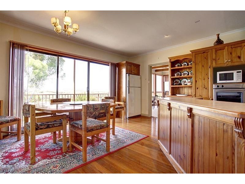 10 Crawford Crescent, Mannum SA 5238