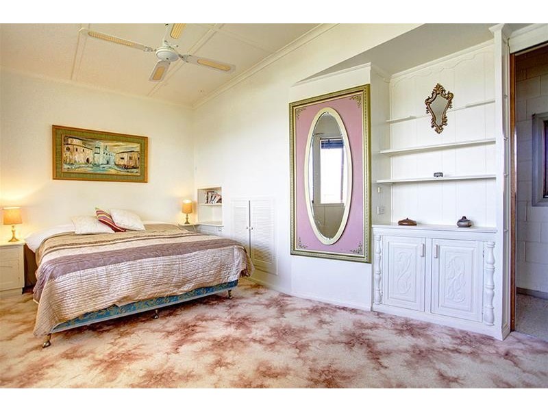 10 Crawford Crescent, Mannum SA 5238