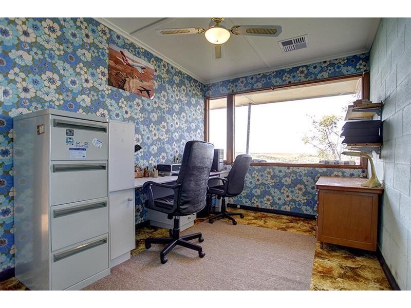 10 Crawford Crescent, Mannum SA 5238