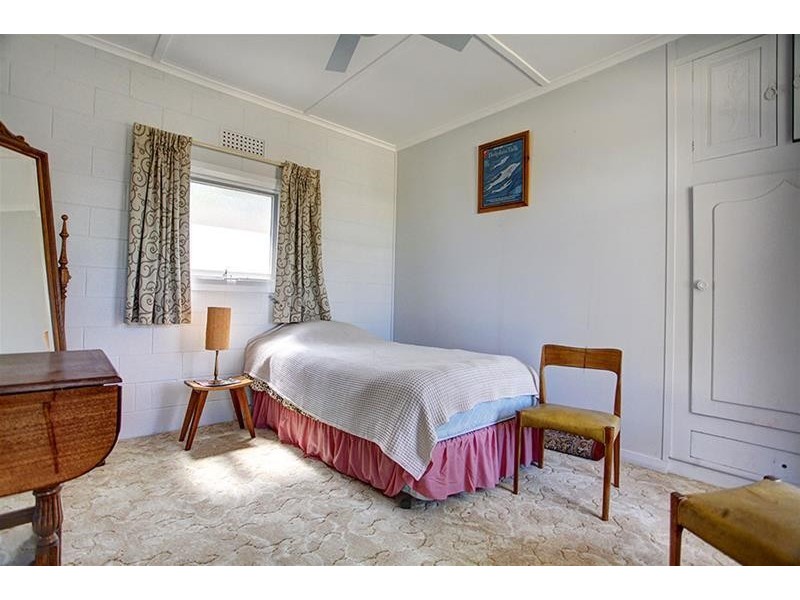 10 Crawford Crescent, Mannum SA 5238